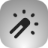 This is the icon of illustration.imglab